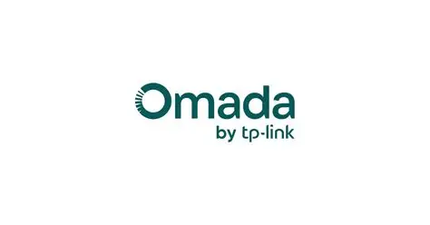 Omada