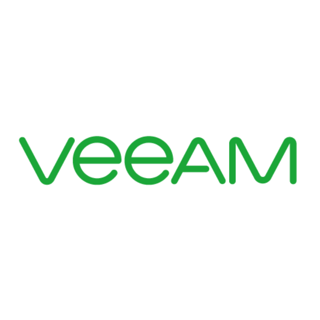 Veeam